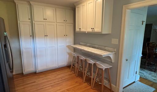 Photo #27 of 701 Fourth Ave, Ext., Farmville, VA 0.6 acres