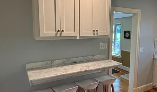 Photo #28 of 701 Fourth Ave, Ext., Farmville, VA 0.6 acres