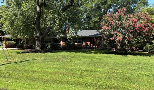 Photo #3 of 701 Fourth Ave, Ext., Farmville, VA 0.6 acres