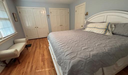 Photo #32 of 701 Fourth Ave, Ext., Farmville, VA 0.6 acres