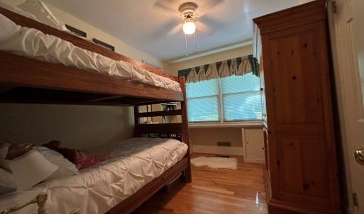 Photo #33 of 701 Fourth Ave, Ext., Farmville, VA 0.6 acres