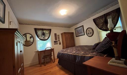 Photo #34 of 701 Fourth Ave, Ext., Farmville, VA 0.6 acres