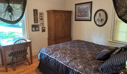 Photo #35 of 701 Fourth Ave, Ext., Farmville, VA 0.6 acres