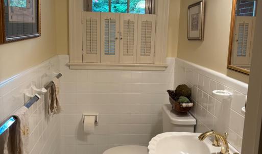 Photo #36 of 701 Fourth Ave, Ext., Farmville, VA 0.6 acres