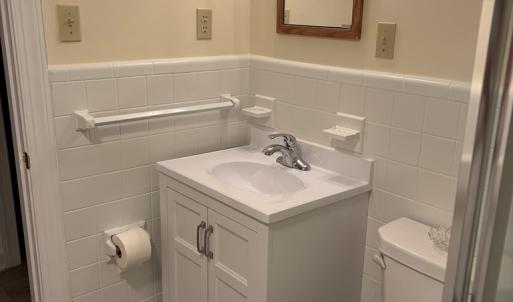 Photo #39 of 701 Fourth Ave, Ext., Farmville, VA 0.6 acres