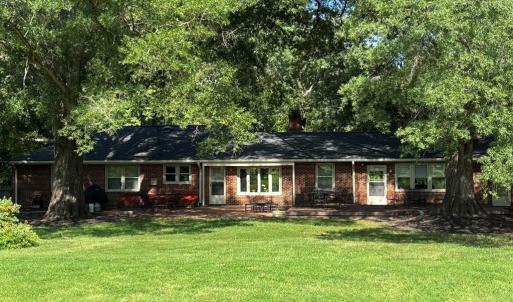 Photo #4 of 701 Fourth Ave, Ext., Farmville, VA 0.6 acres