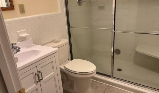 Photo #40 of 701 Fourth Ave, Ext., Farmville, VA 0.6 acres