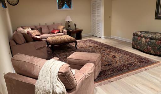 Photo #41 of 701 Fourth Ave, Ext., Farmville, VA 0.6 acres