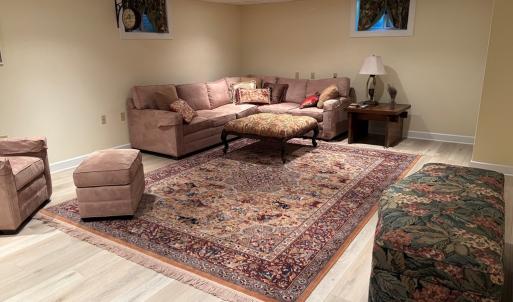 Photo #42 of 701 Fourth Ave, Ext., Farmville, VA 0.6 acres