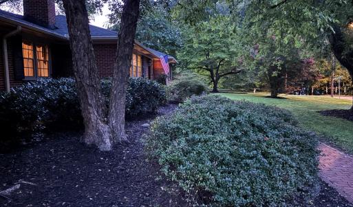 Photo #6 of 701 Fourth Ave, Ext., Farmville, VA 0.6 acres
