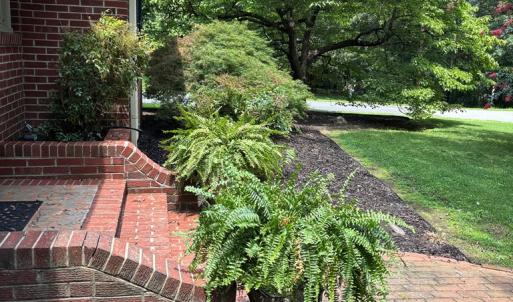Photo #7 of 701 Fourth Ave, Ext., Farmville, VA 0.6 acres