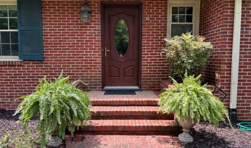 Photo #9 of 701 Fourth Ave, Ext., Farmville, VA 0.6 acres