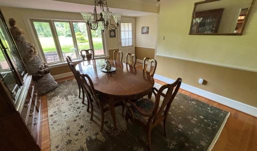 Photo #20 of 701 Fourth Ave, Ext., Farmville, VA 0.6 acres