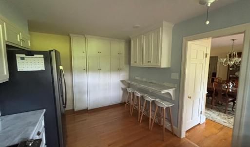 Photo #33 of 701 Fourth Ave, Ext., Farmville, VA 0.6 acres