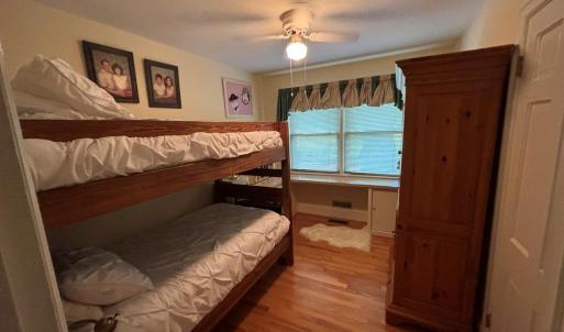 Photo #41 of 701 Fourth Ave, Ext., Farmville, VA 0.6 acres