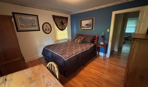 Photo #42 of 701 Fourth Ave, Ext., Farmville, VA 0.6 acres