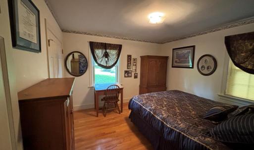 Photo #43 of 701 Fourth Ave, Ext., Farmville, VA 0.6 acres