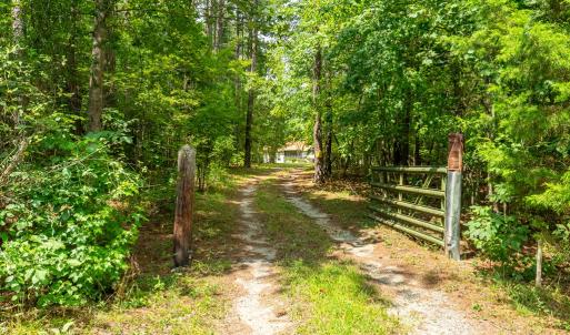 Photo #19 of 405 Washout Road, Keysville, VA 9.5 acres