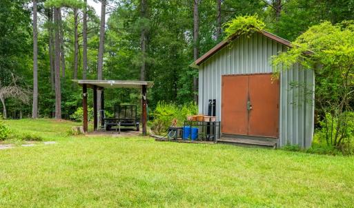 Photo #21 of 405 Washout Road, Keysville, VA 9.5 acres