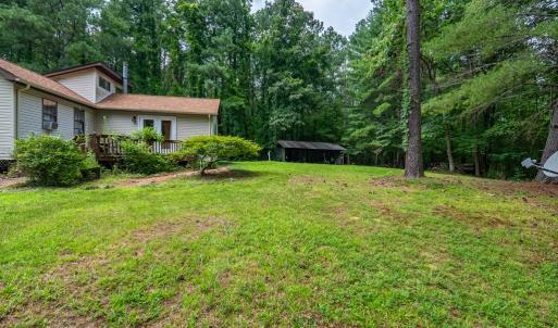 Photo #22 of 405 Washout Road, Keysville, VA 9.5 acres