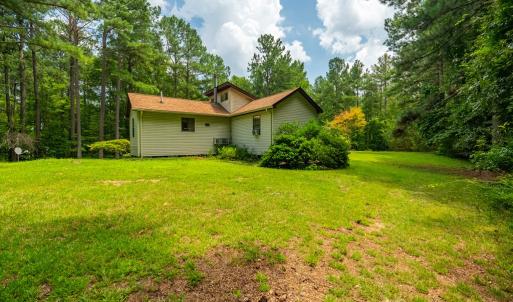 Photo #23 of 405 Washout Road, Keysville, VA 9.5 acres