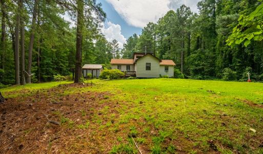 Photo #24 of 405 Washout Road, Keysville, VA 9.5 acres