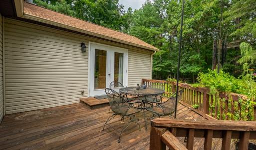 Photo #26 of 405 Washout Road, Keysville, VA 9.5 acres
