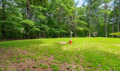 Photo #28 of 405 Washout Road, Keysville, VA 9.5 acres