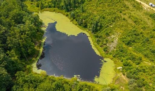 Photo #30 of 405 Washout Road, Keysville, VA 9.5 acres