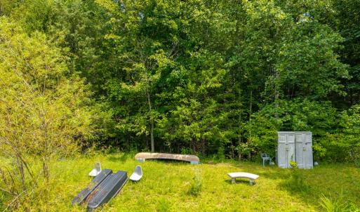 Photo #31 of 405 Washout Road, Keysville, VA 9.5 acres