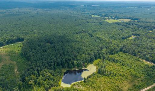 Photo #33 of 405 Washout Road, Keysville, VA 9.5 acres