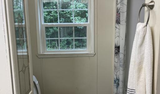 Photo #13 of 3114 Sheltons Road, Drakes Branch, VA 2.6 acres