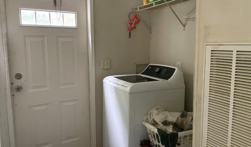 Photo #14 of 3114 Sheltons Road, Drakes Branch, VA 2.6 acres