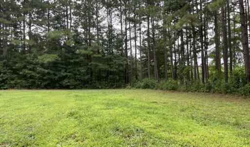 Photo #15 of 3114 Sheltons Road, Drakes Branch, VA 2.6 acres