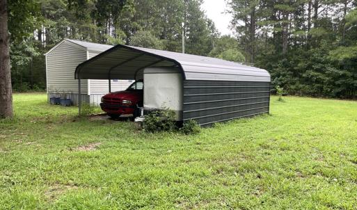 Photo #16 of 3114 Sheltons Road, Drakes Branch, VA 2.6 acres