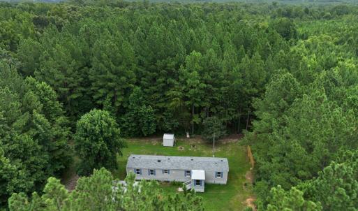 Photo #17 of 3114 Sheltons Road, Drakes Branch, VA 2.6 acres