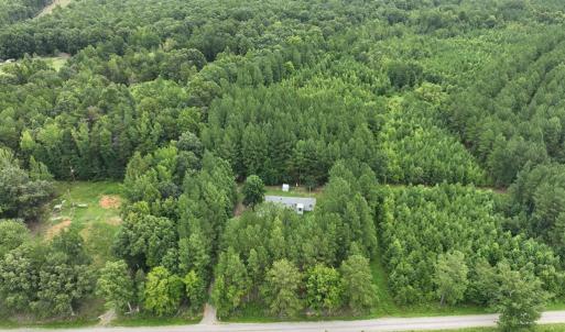 Photo #18 of 3114 Sheltons Road, Drakes Branch, VA 2.6 acres