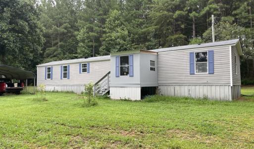 Photo #2 of 3114 Sheltons Road, Drakes Branch, VA 2.6 acres