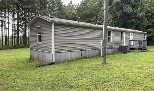 Photo #3 of 3114 Sheltons Road, Drakes Branch, VA 2.6 acres