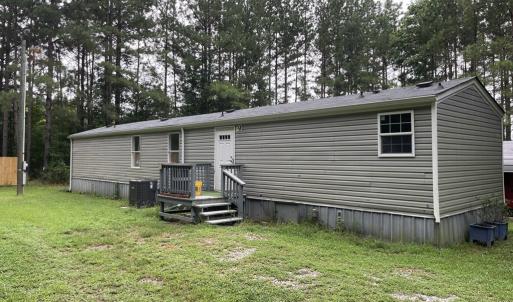 Photo #4 of 3114 Sheltons Road, Drakes Branch, VA 2.6 acres