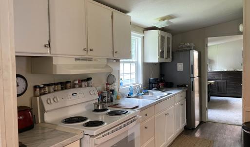 Photo #6 of 3114 Sheltons Road, Drakes Branch, VA 2.6 acres