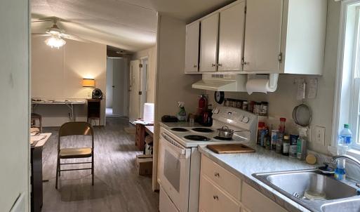 Photo #7 of 3114 Sheltons Road, Drakes Branch, VA 2.6 acres
