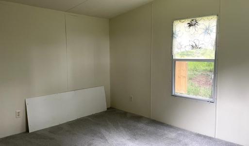 Photo #9 of 3114 Sheltons Road, Drakes Branch, VA 2.6 acres