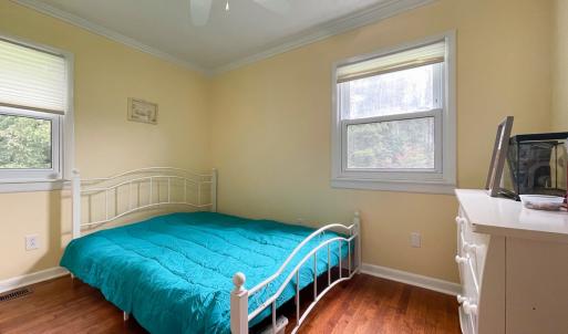 Photo #13 of 3567 Dry Bread Rd, White Plains, VA 2.9 acres