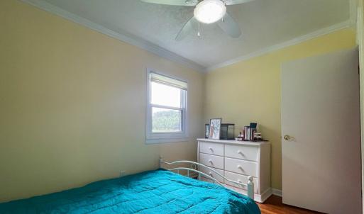 Photo #14 of 3567 Dry Bread Rd, White Plains, VA 2.9 acres