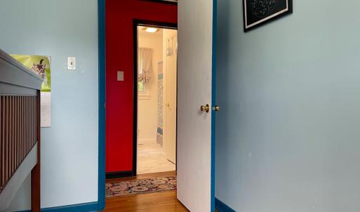 Photo #21 of 3567 Dry Bread Rd, White Plains, VA 2.9 acres