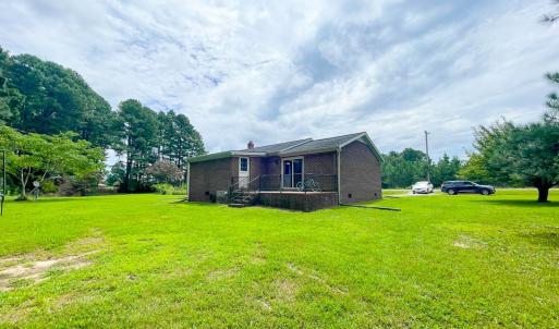 Photo #31 of 3567 Dry Bread Rd, White Plains, VA 2.9 acres