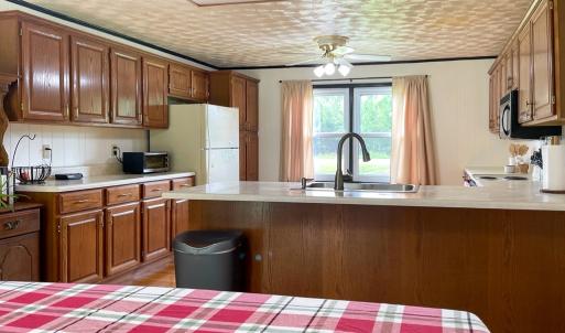 Photo #10 of 3567 Dry Bread Rd, White Plains, VA 2.9 acres