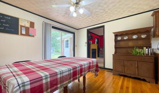 Photo #11 of 3567 Dry Bread Rd, White Plains, VA 2.9 acres