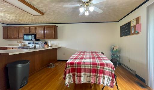 Photo #12 of 3567 Dry Bread Rd, White Plains, VA 2.9 acres